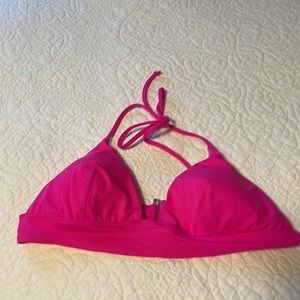 Victorias Secret Bikini top